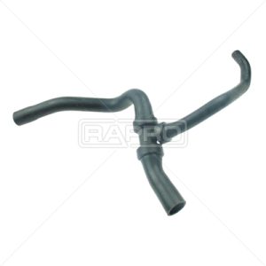 RADYATÖR ALT HORTUMU DACIA LOGAN I 1.4-1.6 8200750020