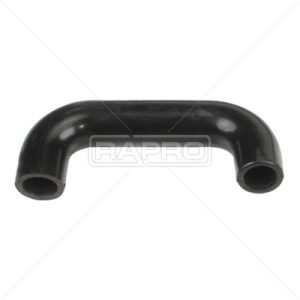 KARTER HAVALANDIRMA HORTUMU MERCEDES M102 M111 W201 W124 S124 C124