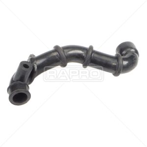 KARTER HAVALANDIRMA PIPO HORTUMU MERCEDES M103 W124 S124 C124 W201 W463