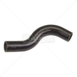 RADYATOR HORTUMU UST MERCEDES S-CLASS W126 81 91