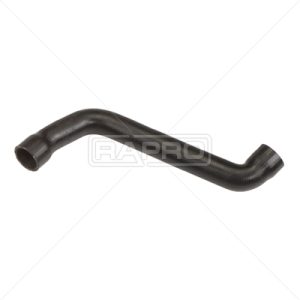 RADYATOR HORTUMU UST MERCEDES S-CLASS W140 91 98 A1405011982