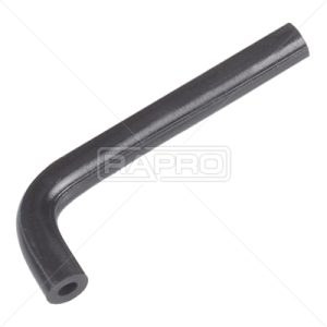 VAKUM HORTUMU MERCEDES W124 W201 W126 W140 W202 W203 W210 W638 W639