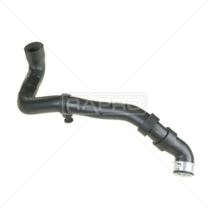 RADYATOR HORTUMU ALT MERCEDES C-CLASS W203 CL203 S203 A2035012882