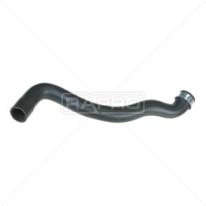 RADYATOR HORTUMU UST MERCEDES C-CLASS W203 CL203 S203 A2035010682