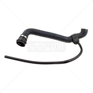 RADYATOR HORTUMU UST MERCEDES S-CLASS W220 98 05
