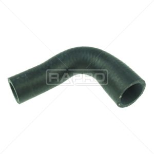 DEVIRDAIM POMPA HORTUMU MERCEDES OM611 OM646 W639 B901 B905 B909