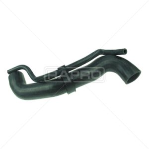 RADYATOR HORTUMU UST MERCEDES SPRINTER B901 B905