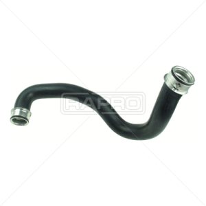 RADYATOR HORTUMU ALT MERCEDES W204 S204 C218 X218 W212 S212