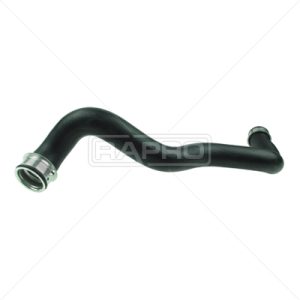 RADYATOR HORTUMU UST MERCEDES W204 S204 C218 X218 W212 S212 A2045013182