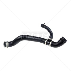 RADYATOR HORTUMU ALT MERCEDES ML-CLASS W164 05 11