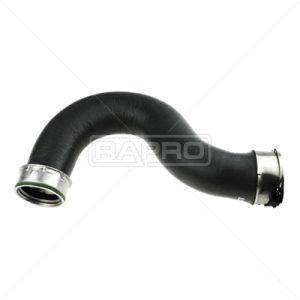 TURBOSARJ HORTUMU SOL MERCEDES SPRINTER B906 B907 B910