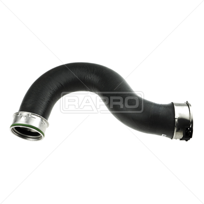 TURBOSARJ HORTUMU SOL MERCEDES SPRINTER B906 B907 B910