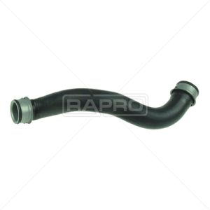 RADYATOR HORTUMU UST MERCEDES W204 S204 W212 S212 A2045011582