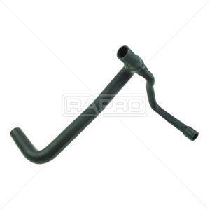 RADYATOR HORTUMU ALT MERCEDES W124 S124 C124 KLIMALI