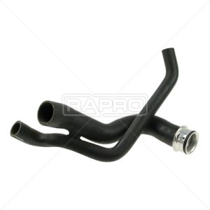 RADYATOR HORTUMU ALT MERCEDES SPRINTER B906 06