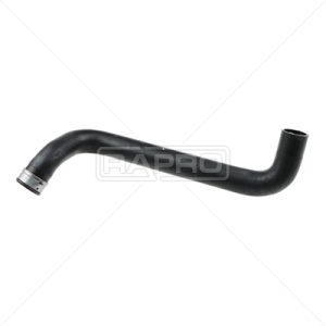 RADYATOR HORTUMU UST MERCEDES SPRINTER B906 06 13