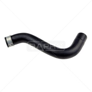 RADYATOR HORTUMU UST MERCEDES SPRINTER B906 B907 B910