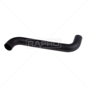 RADYATOR HORTUMU UST MERCEDES SPRINTER B906 06 09