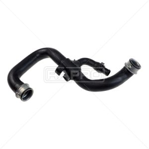 RADYATOR HORTUMU ALT MERCEDES GLK-CLASS X204 09 15