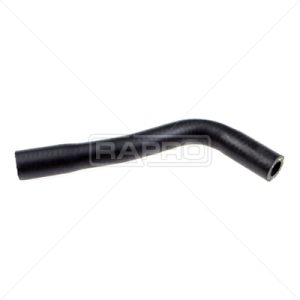 RADYATOR YEDEK SU DEPO HORTUMU MERCEDES SPRINTER B906 06 16