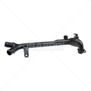 SOGUTMA SUYU BORUSU MERCEDES M271 W203 S203 CL203 W204 S204 C209 A209 C209 W211 S211