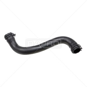RADYATOR HORTUMU ALT MERCEDES W176 W246 C117 X117 X156