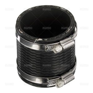 TURBOSARJ HAVA HORTUMU MERCEDES M274 W204 S205 C205 A205 W213 S212 C238 A238 X253 C253 C167 R172