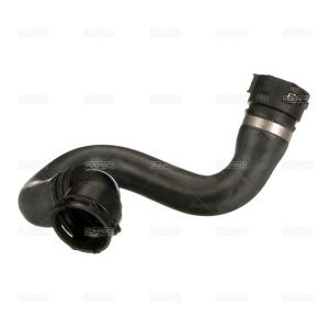 RADYATOR HORTUMU ALT MERCEDES VITO W447 14 A4475013182