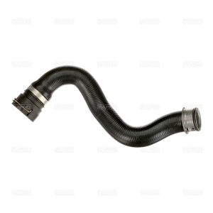 RADYATOR HORTUMU UST MERCEDES VITO W447 14