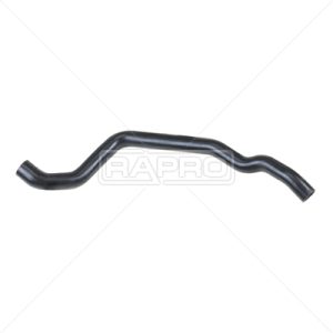 RADYATÖR ALT HORTUMU VOLVO S80 I 2.5 T 04-06