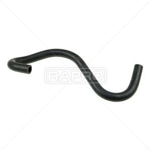 HİDROLİK DİREKSİYON HORTUMU VOLVO C70 I 99-04