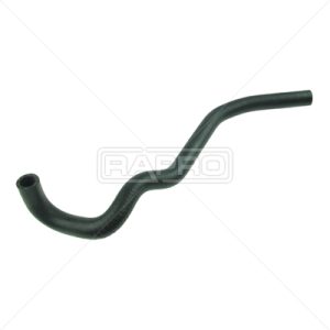 YAG SOGUTUCU HORTUM VOLVO S40 II 2000