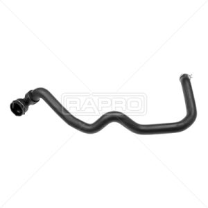 RADYATÖR ÜST HORTUMU VOLVO S60 II 1.6 D