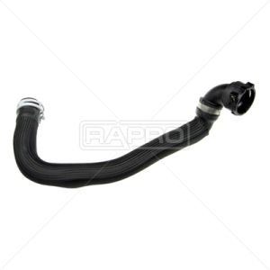 RADYATÖR ÜST HORTUMU VOLVO S60 II 2.0D D3/D3/D4 31474863