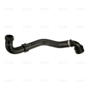 RADYATÖR ÜST HORTUMU VOLVO S90 II 2.0 D5