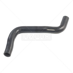 RADYATÖR ALT HORTUMU CHEVROLET AVEO 1.4 16V 03