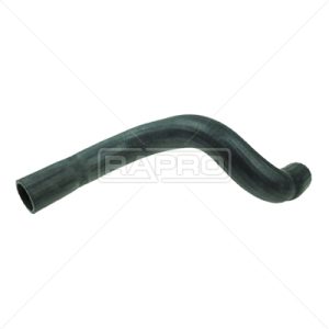 RADYATÖR ÜST HORTUMU CHEVROLET CRUZE 1.6 16V 95459412-96831559