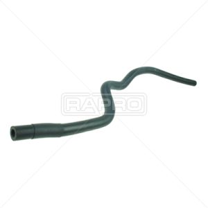 GENLESME SİSESİ HORTUMU CHEVROLET AVEO 1.2 16V 03