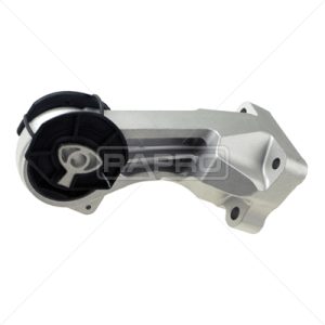 MOTOR TAKOZU ÖN-SOL RENAULT MASTER III 2.3 DCI