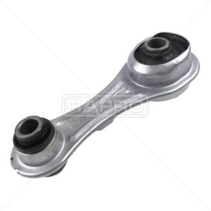 MOTOR TAKOZU CAPTUR 13 CLIO IV 12 SYMBOL III 14 EXPRESS 21 SANDERO II 12 LOGAN II 12 DOKKER 0.9 TCE 1.2 TCE 1.5 DCI 1.6 ORJINAL 112381035R