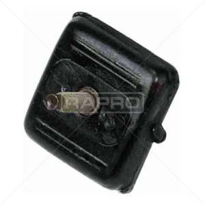 MOTOR TAKOZU PEUGEOT 206 1.6 HDI-2.0