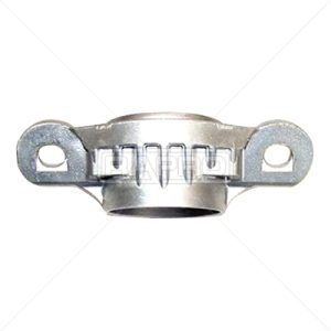 ARKA AMORTİSÖR TAKOZU P308-C4 II 1.4 16V-1.6 16V-1.6 HDİ 08 RCZ 10 DS4 11 ORJINAL