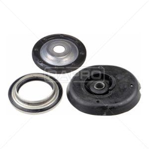 ÖN AMORTİSÖR TAKOZU VE RULMAN KİTİ PEUGEOT P207 07 15