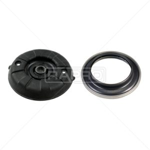 AMORTİSÖR ÜST TAKOZU KİTİ PEUGEOT P3008 09 16 P5008 09 17