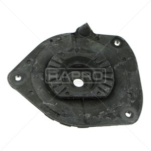 AMORTİSÖR TAKOZU ÖN-SOL RENAULT LATITUDE ORJINAL