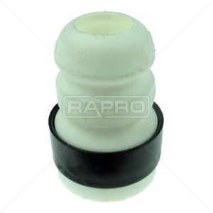 AMORTİSÖR ARA YATAK TAKOZU ÖN RENAULT CLIO IV 1.2 16V-1.5 DCI ORJINAL