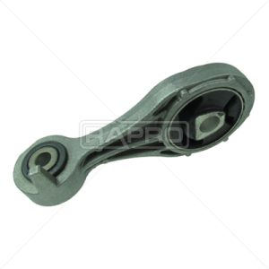 SANZİMAN TAKOZU FIAT BRAVO II 1.4 İ-1.6 JTD-2.0 JTD 10 ORJINAL 51910854-51868089