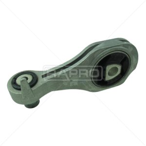 SANZİMAN TAKOZU ARKA FIAT BRAVO II 07 14 1.6 JTD DELTA III 07 14 1.6D MTJ