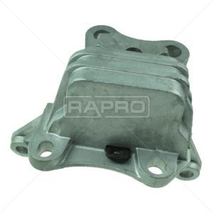 SANZİMAN TAKOZU ALFA ROMEO GIULIETTA 1.4 10 ORJINAL