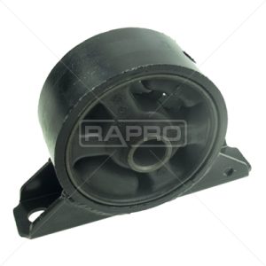 SANZIMAN TAKOZU ALT VOLVO S40 I 1.9T 2.0T 2.0T4 1997 2004 V40 1997 2004